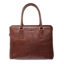 Gianni Conti,  , 913661-dark brown